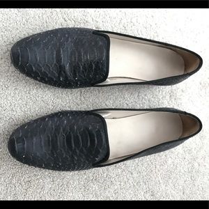 Cole Haan Loafers